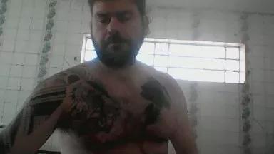 touro_comedor85 on Cam4 