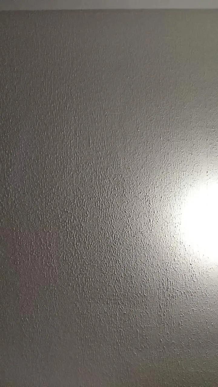 Offline Transputinha83 on Cam4