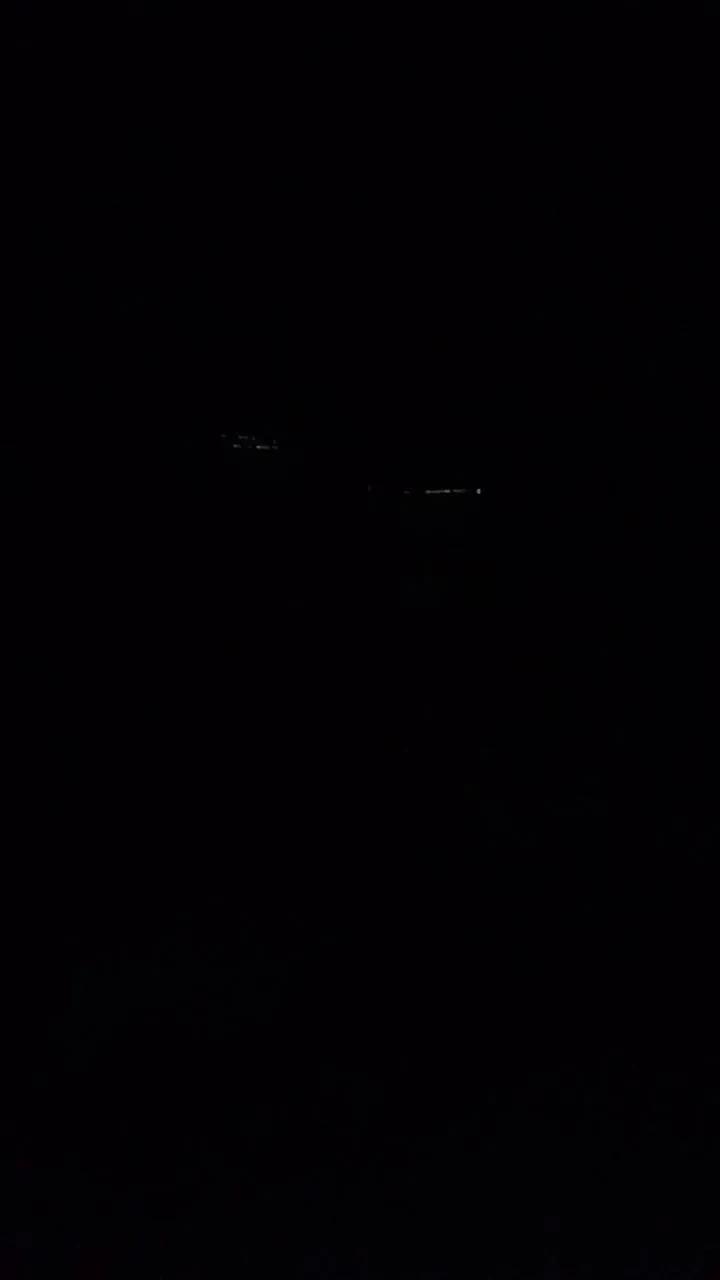 Offline Transputinha83 on Cam4