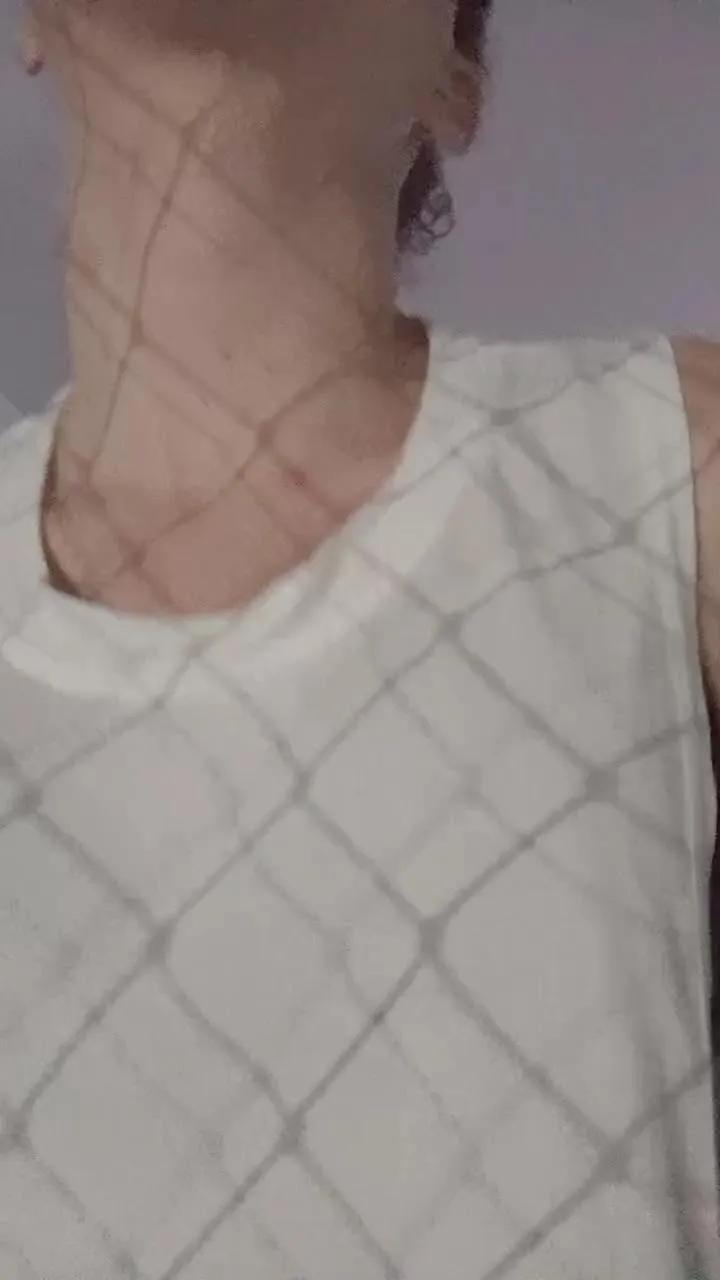 Offline Transputinha83 on Cam4