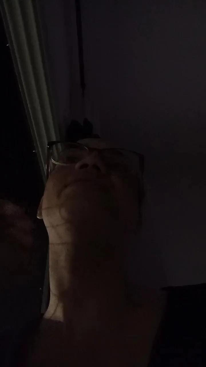 Offline Transputinha83 on Cam4