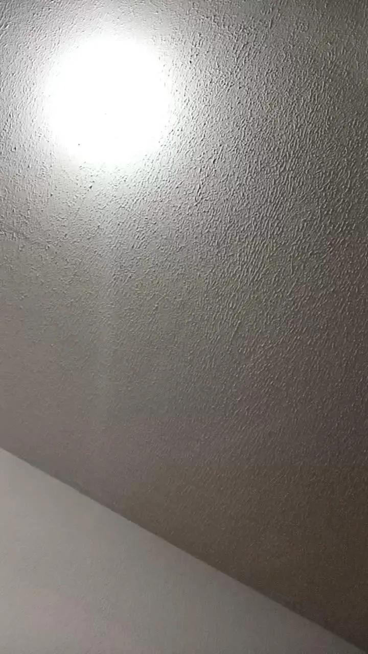 Offline Transputinha83 on Cam4