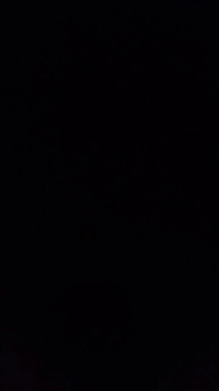 Offline Transputinha83 on Cam4