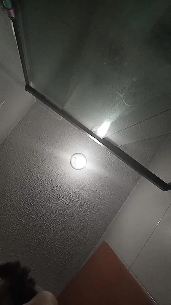 Offline Transputinha83 on Cam4