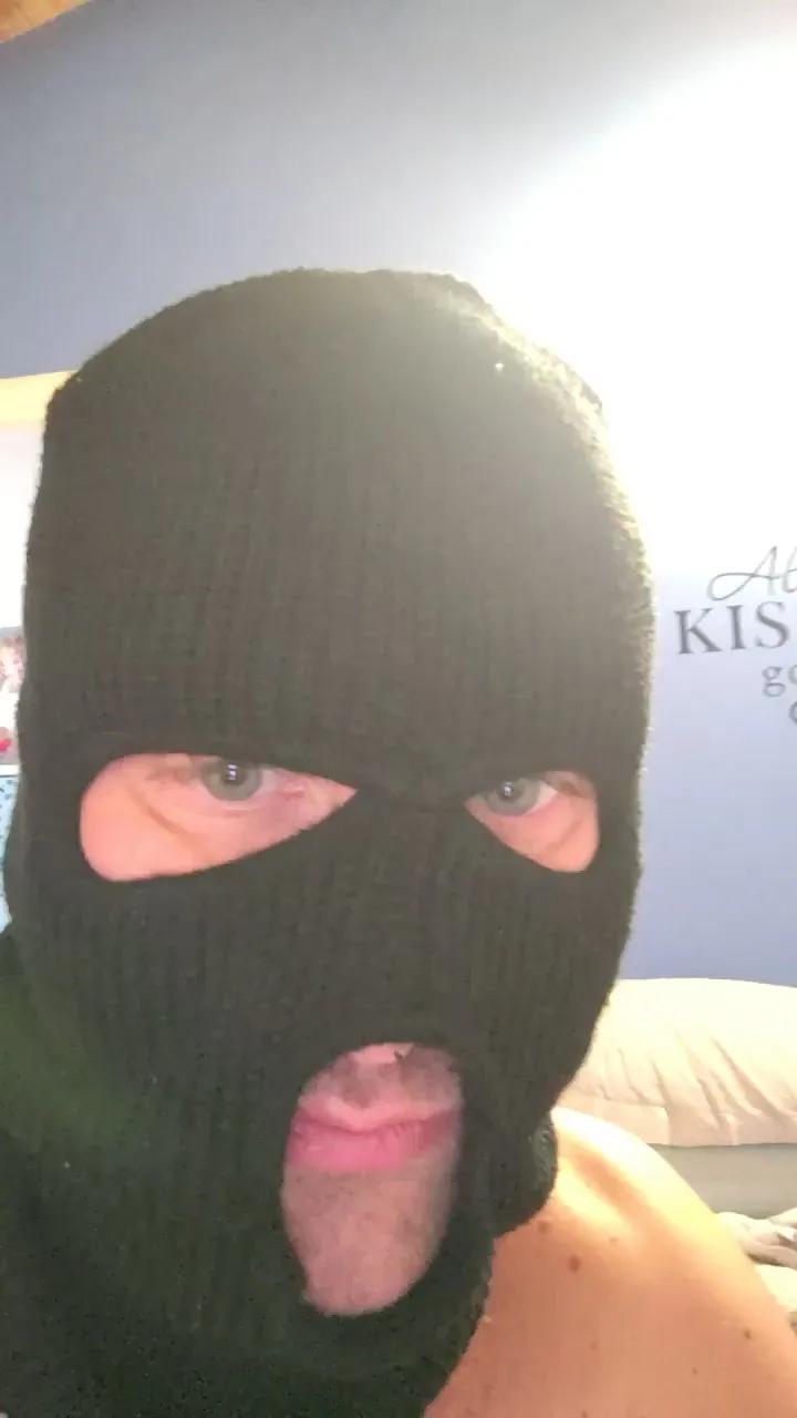 Offline Trily69 on Cam4