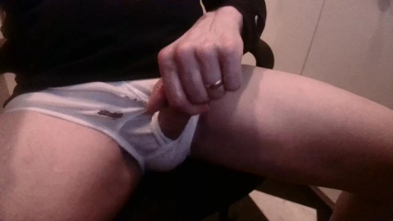 tritech4 on Cam4 