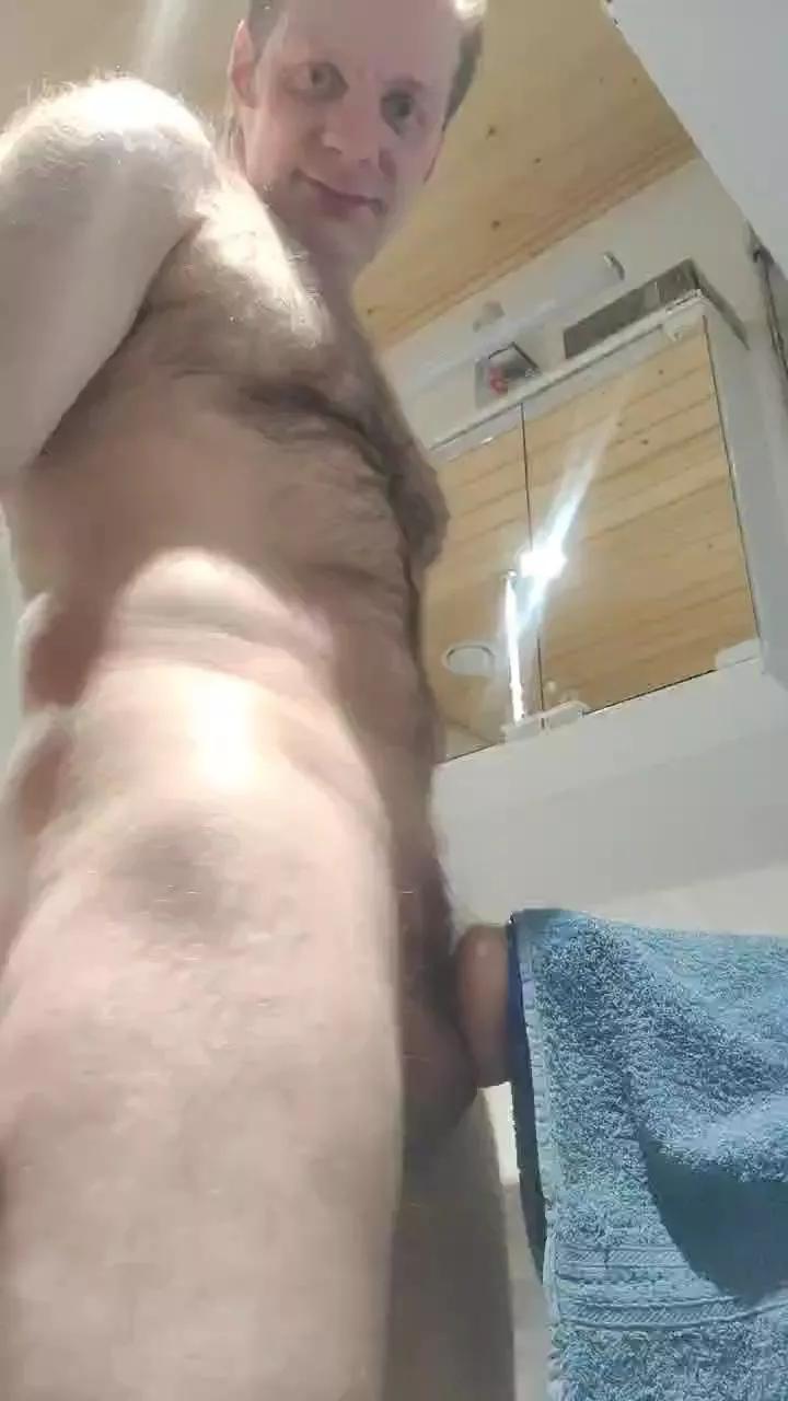 trooper1279 on Cam4 