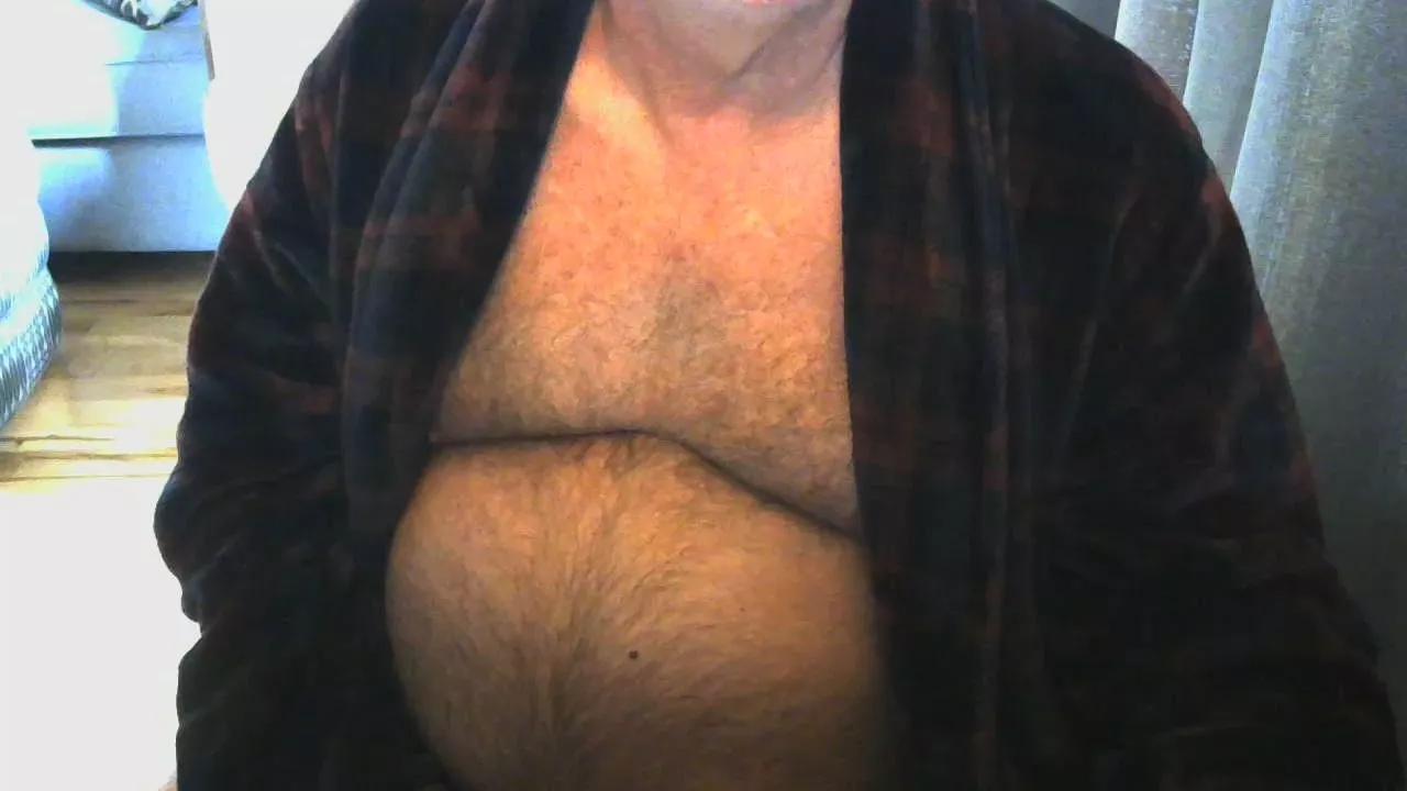 truro2021 on Cam4 