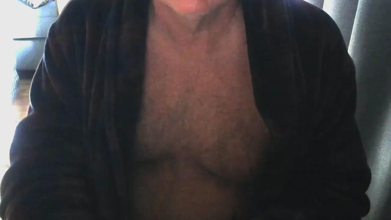 truro2021 on Cam4 