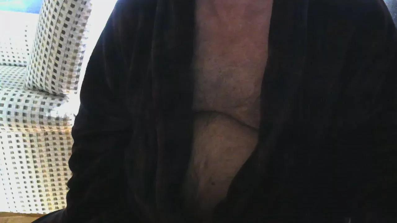 truro2021 on Cam4 
