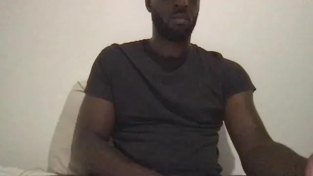 Offline TryBBC64 on Cam4