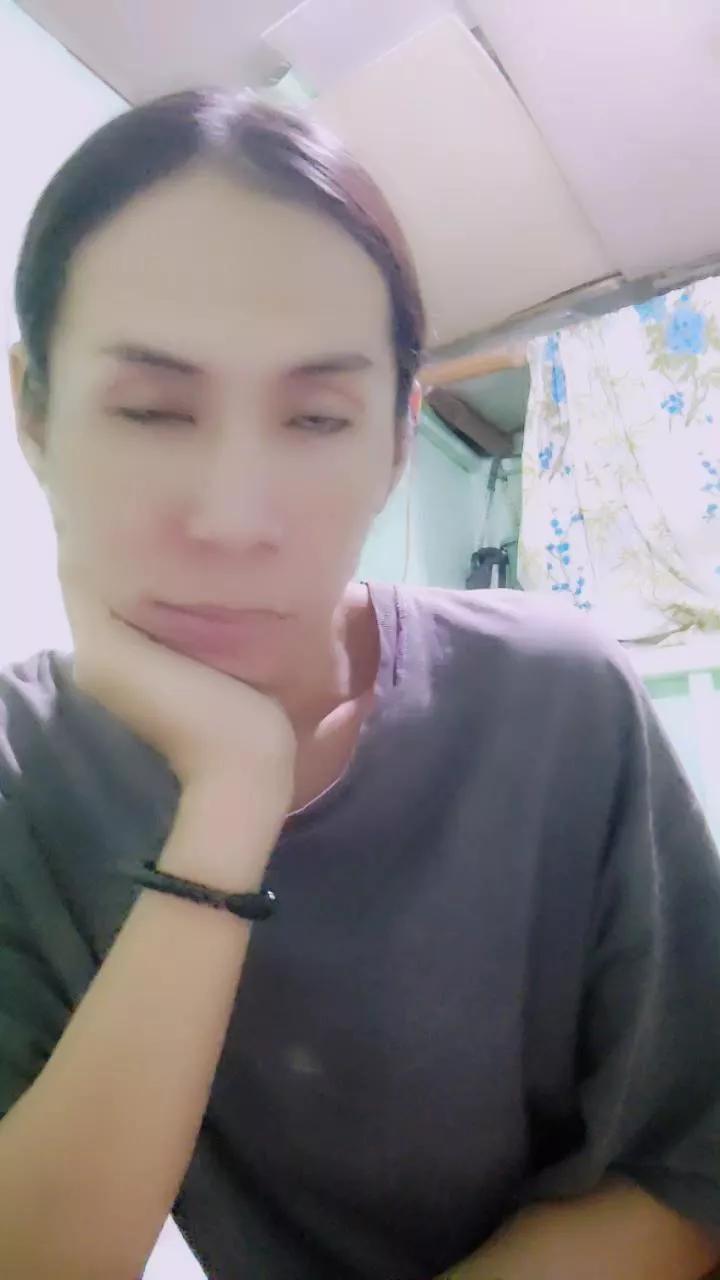 Tsbharbie on Cam4 