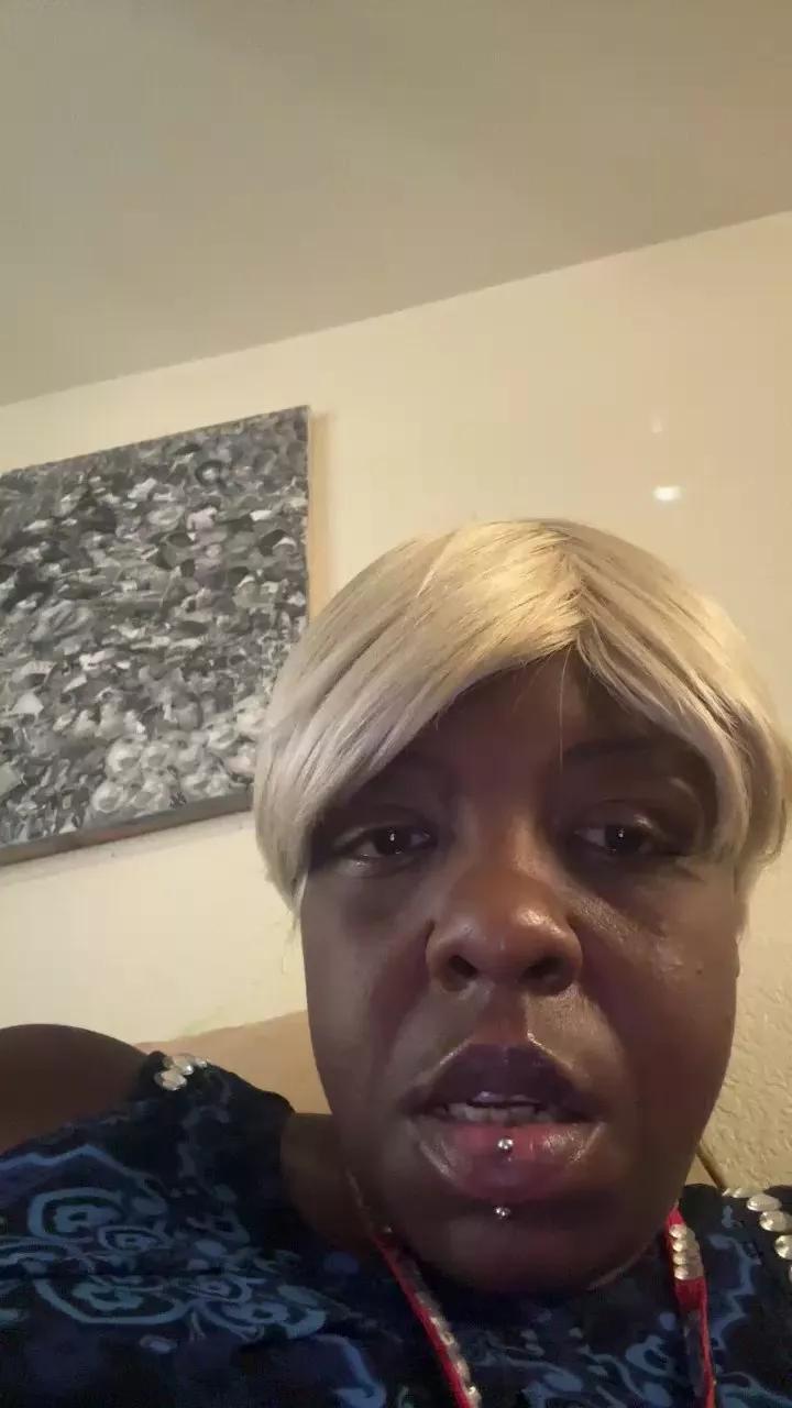 tsingletary on Cam4 