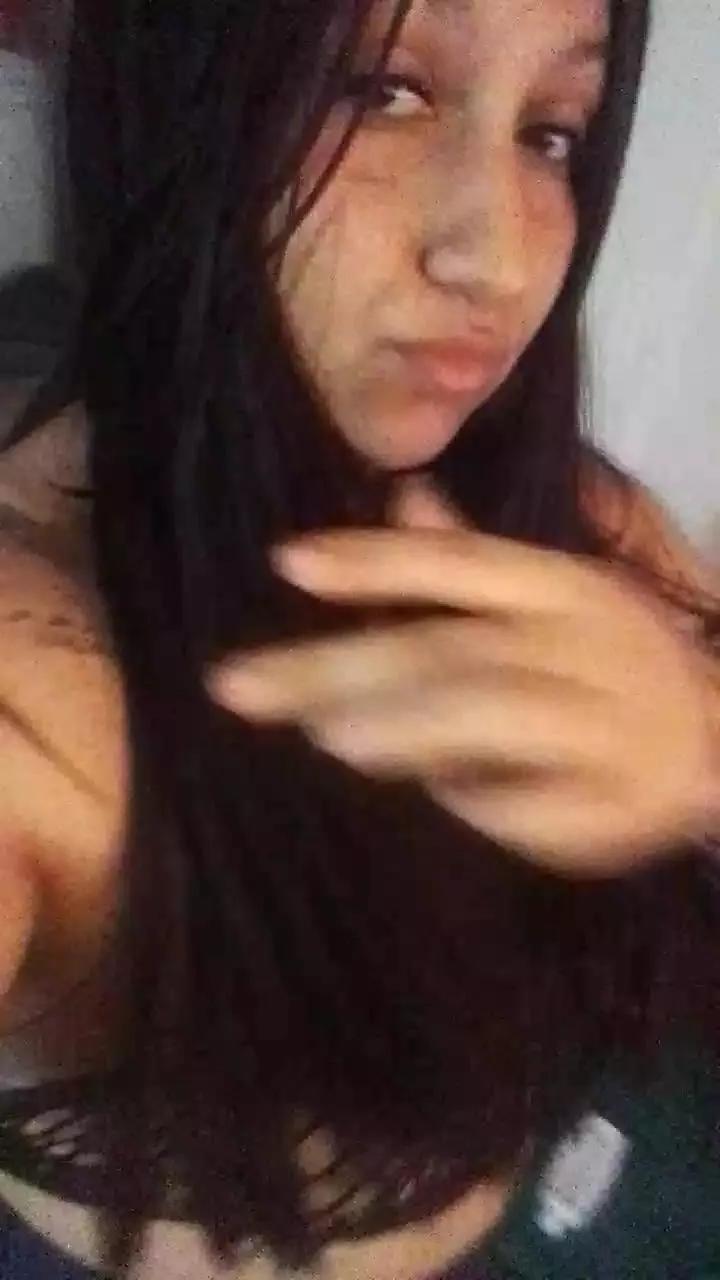 tuki69_fun on Cam4 