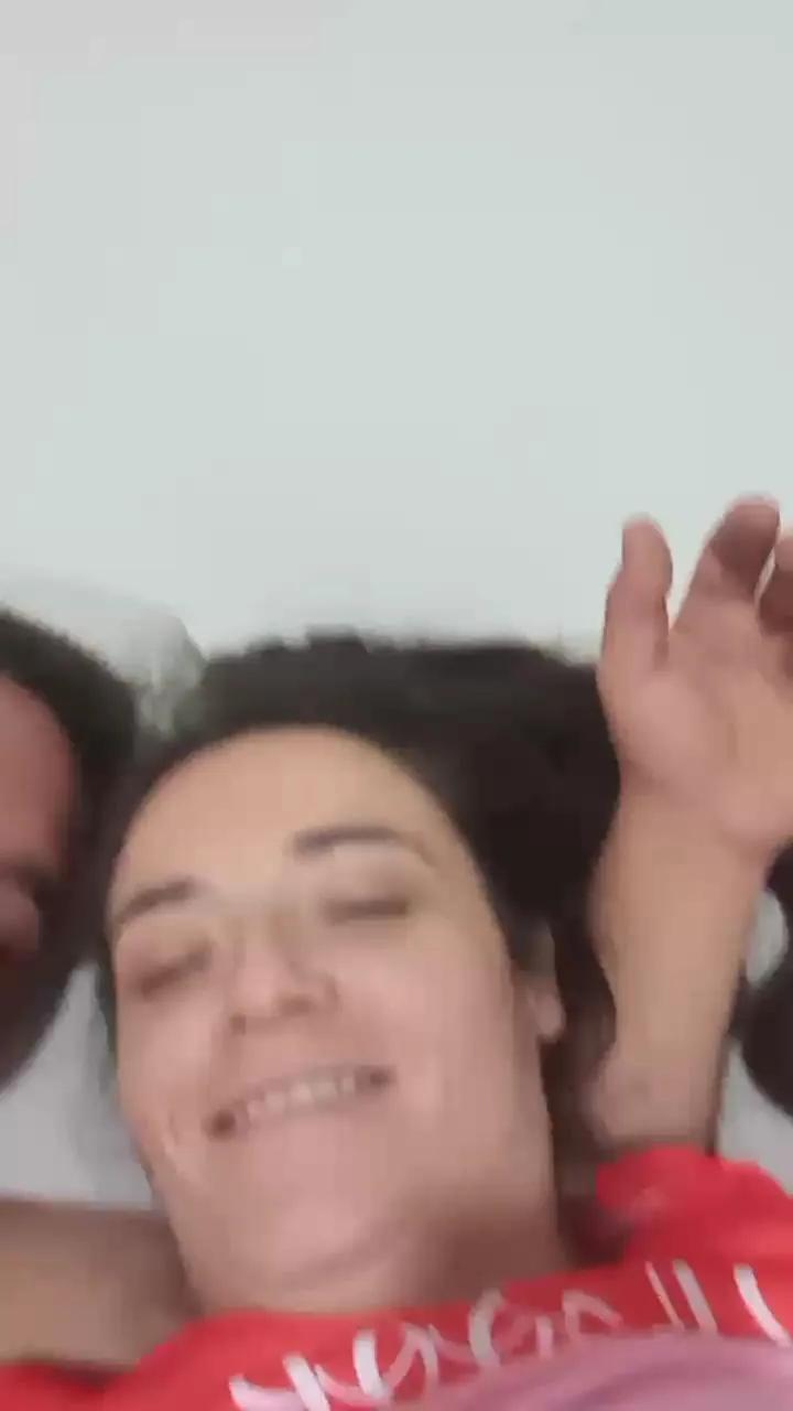 Tumorvosa
