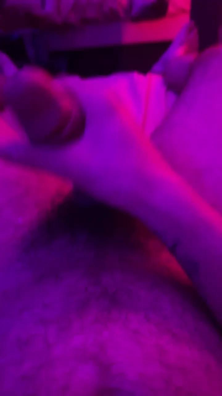 turabo19fun on Cam4