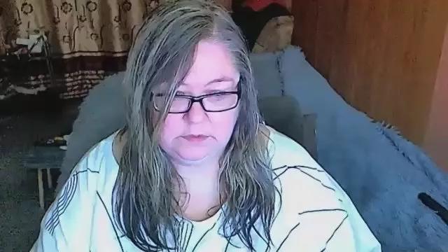 tvikssweetco on Cam4 