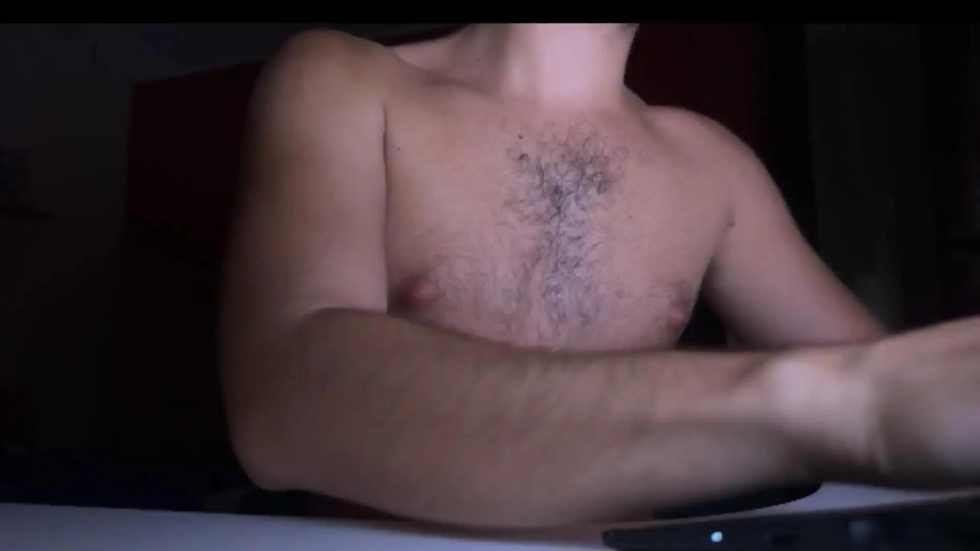 twinkyitalian on Cam4