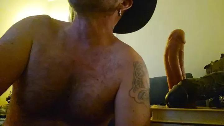 Twosleazymen on Cam4 