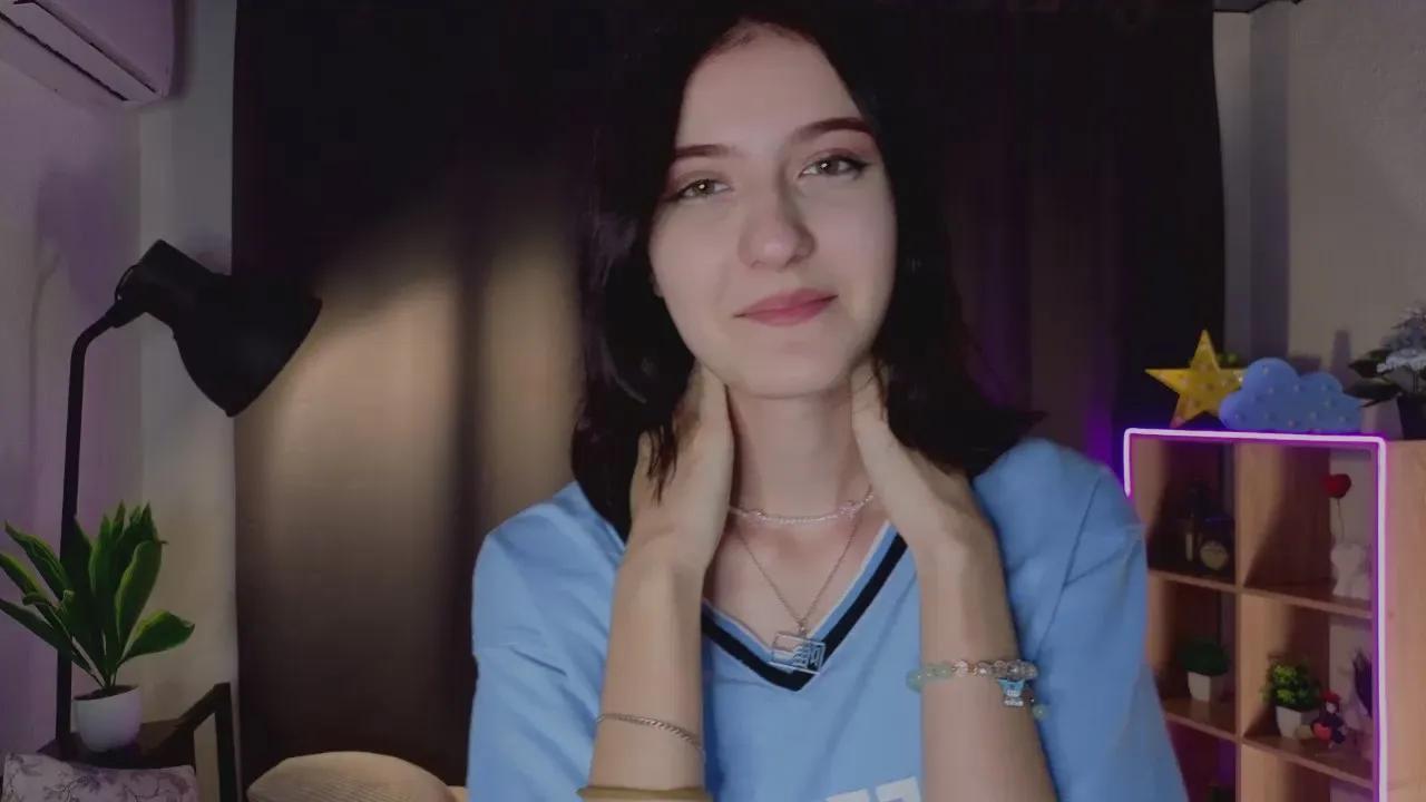 Offline TyishaZier on Cam4