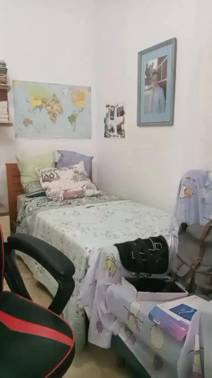 Cam4 uaieo4fun is Freechat uaieo4fun — Freechat on Cam4