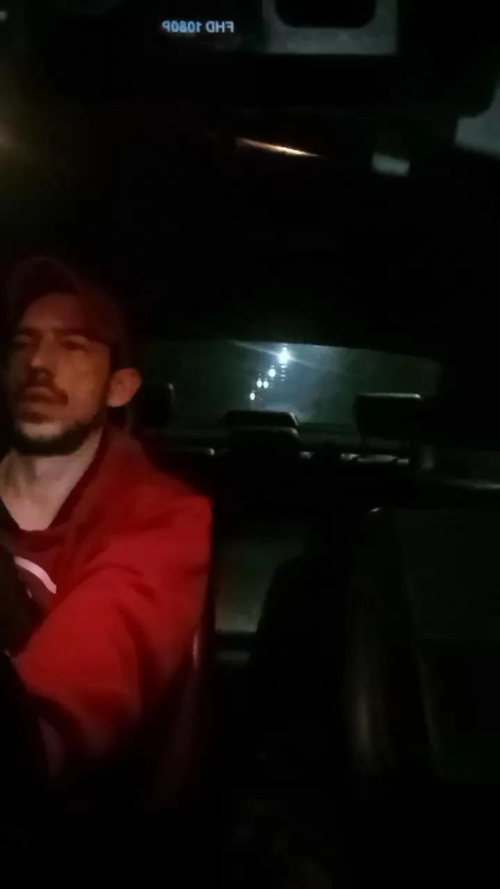 Uber_dotCtba