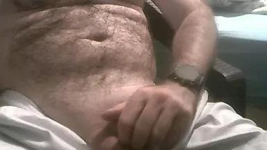 umut4545 on Cam4 
