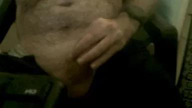 umut4545 on Cam4 