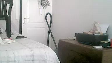 umut4545 on Cam4 