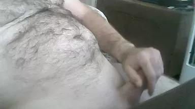 umut4545 on Cam4 