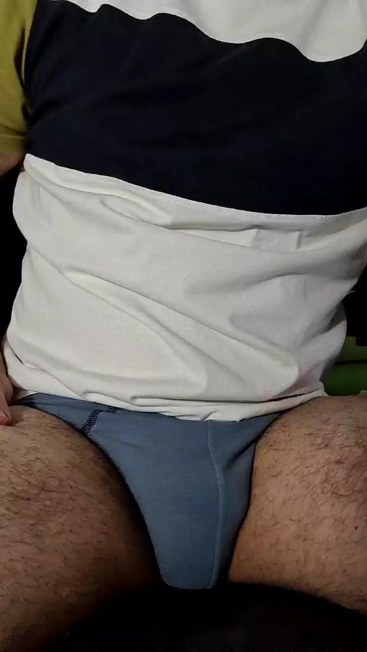 uncutcockitaly on Cam4 
