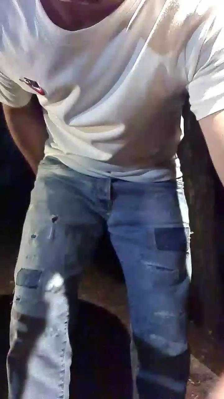 uncutcockitaly on Cam4 