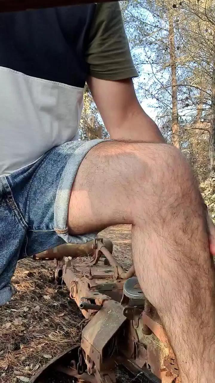 uncutcockitaly on Cam4 