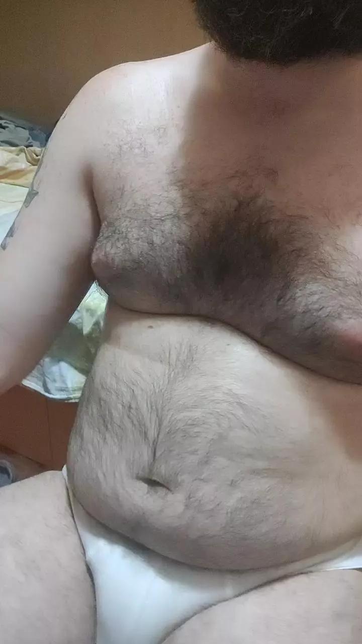 unknown327 on Cam4 