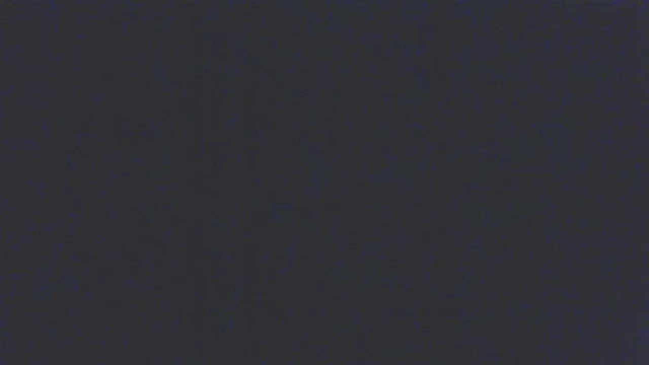 Offline urprettymaddy on Cam4