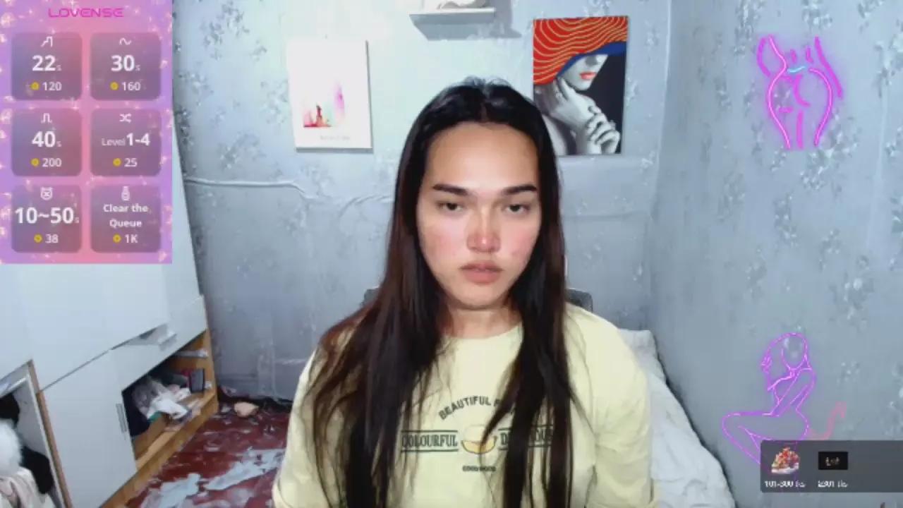 Cam4 urprettymaddy is Freechat urprettymaddy —  #analtoys #anal #ass ##smalltits #cum #spanking #pussy