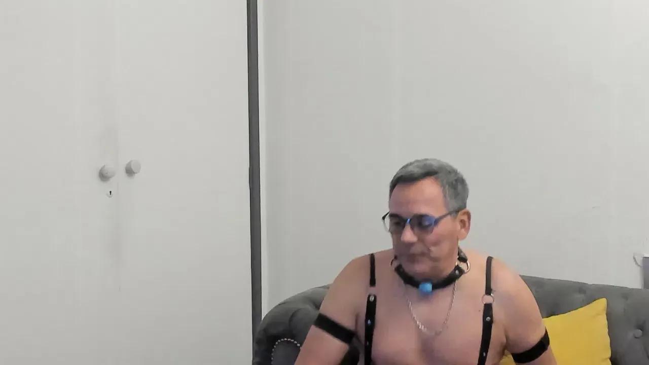 Cam4 usamikulo is Freechat usamikulo —  #masturbation #armpits #fisting #bdsm #analtoys