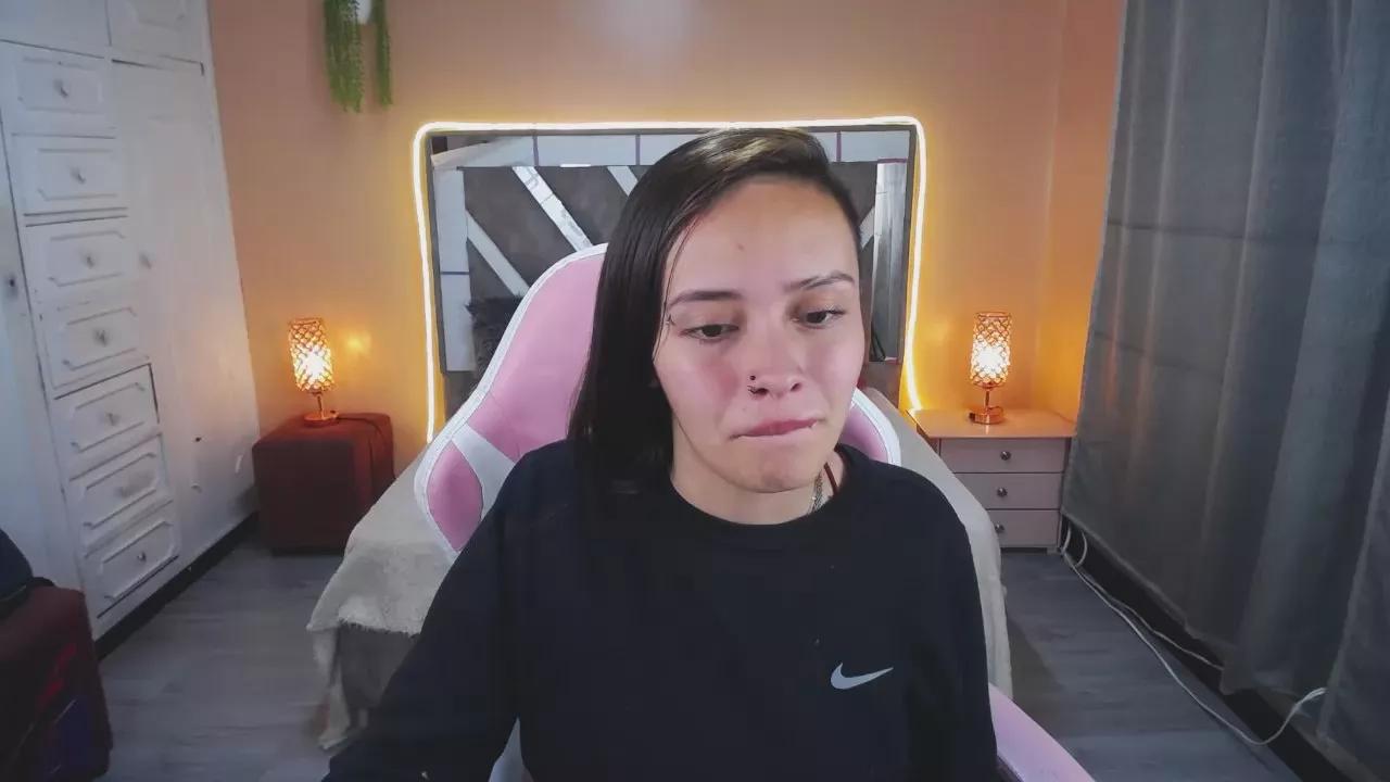 Vaiioleth_Sex on Cam4 