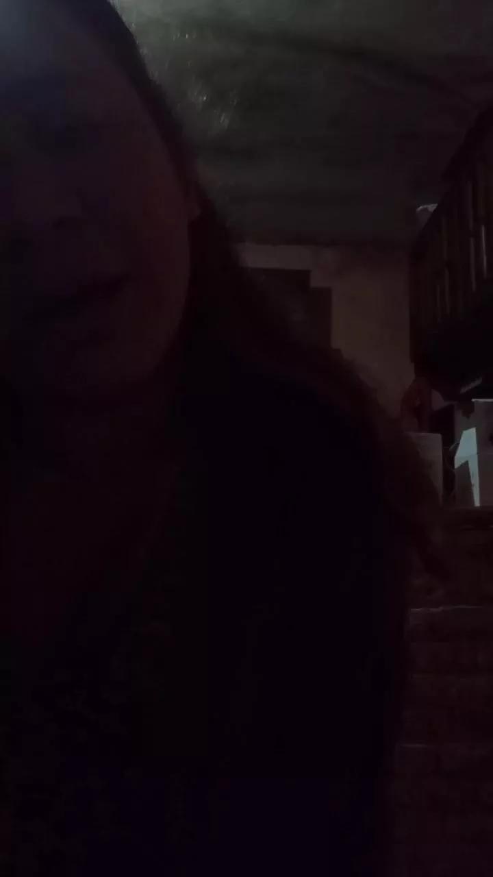 valecsexy on Cam4 