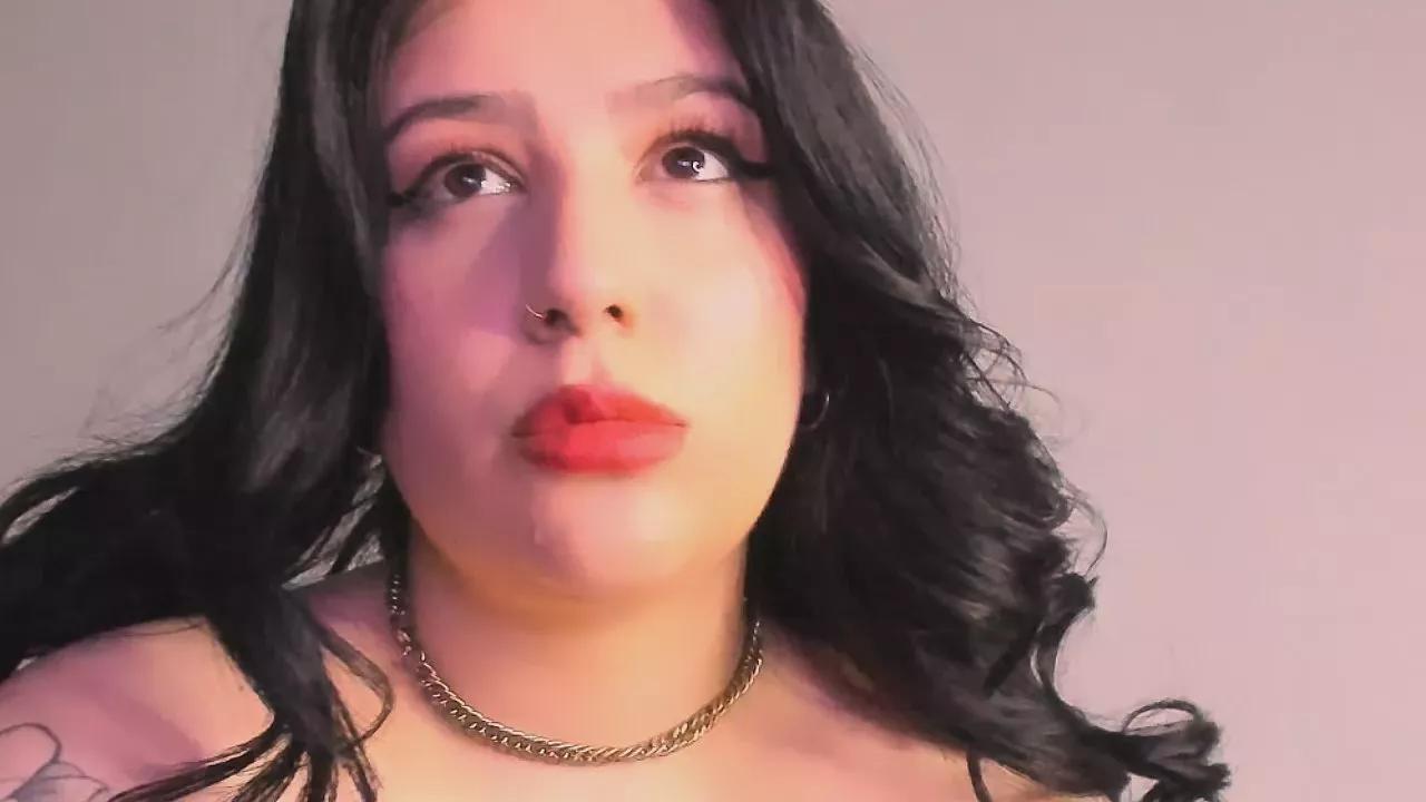 valennsmith on Cam4 