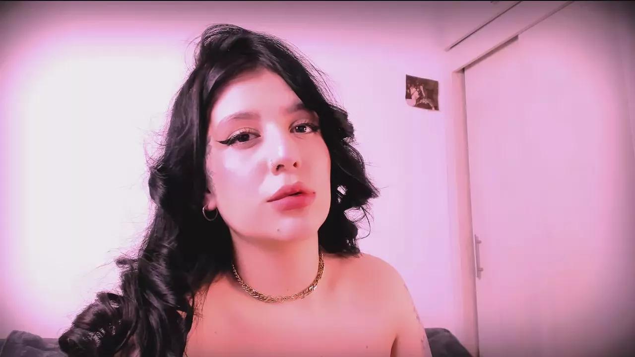 valennsmith on Cam4 