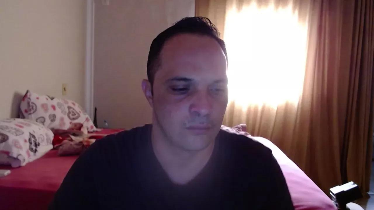 valentinaferraz on Cam4 
