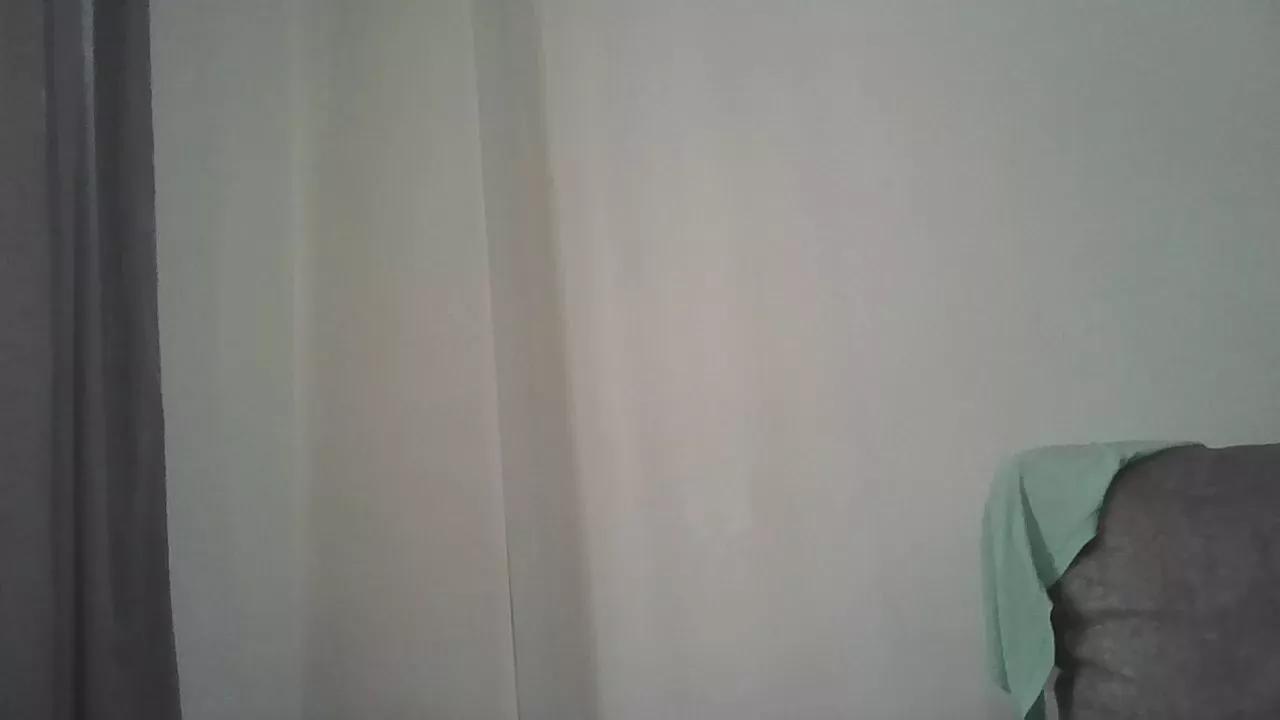 valentinasweet6 on Cam4 