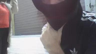 valeria329 on Cam4 