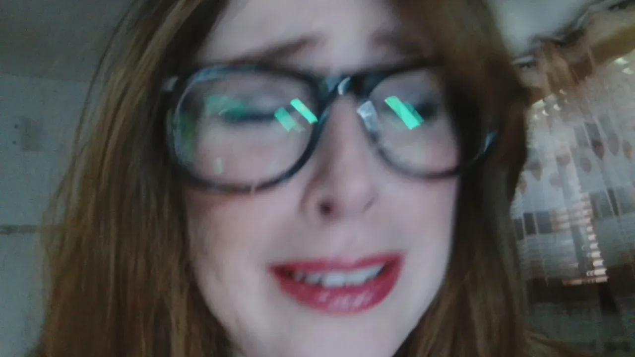 Valeria_Italia