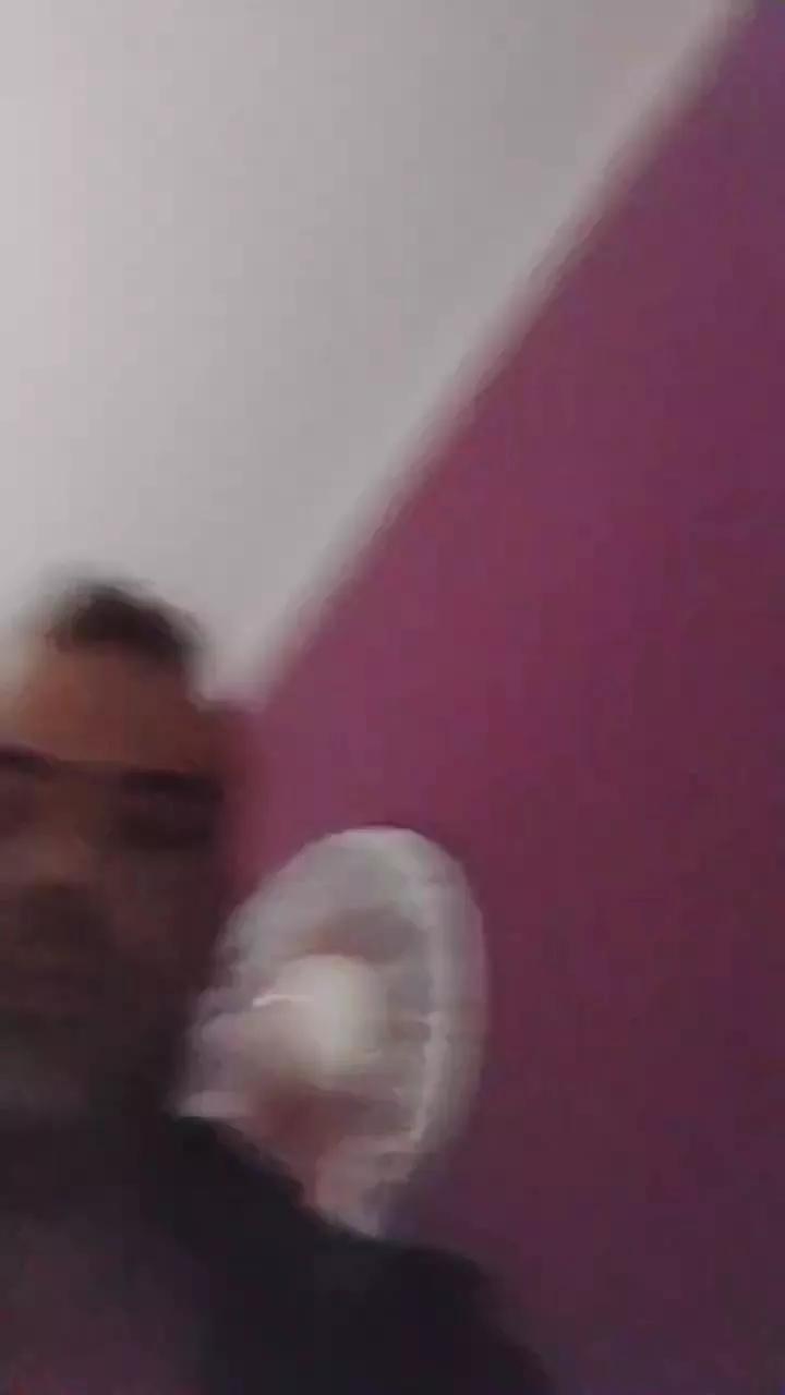valerianafun on Cam4 