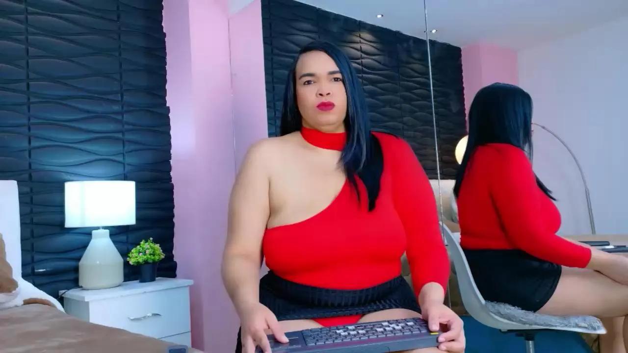 Offline Valery_Nasty_ on Cam4