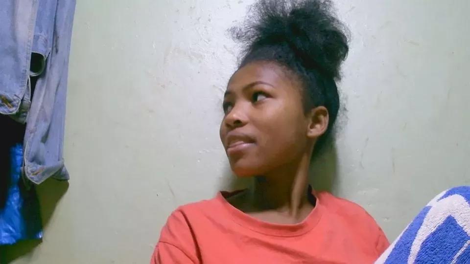 vanah1 on Cam4 
