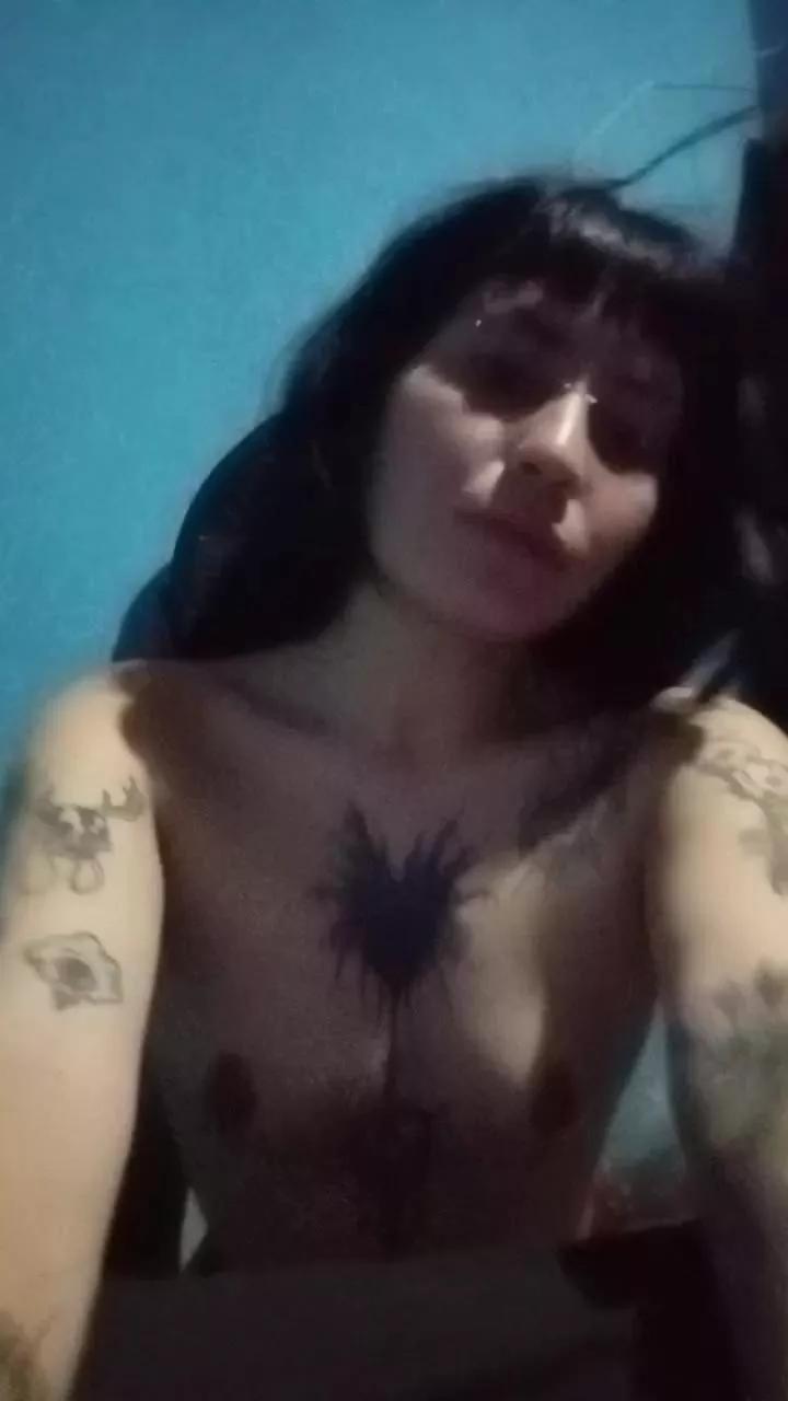 Venus9590 on Cam4 