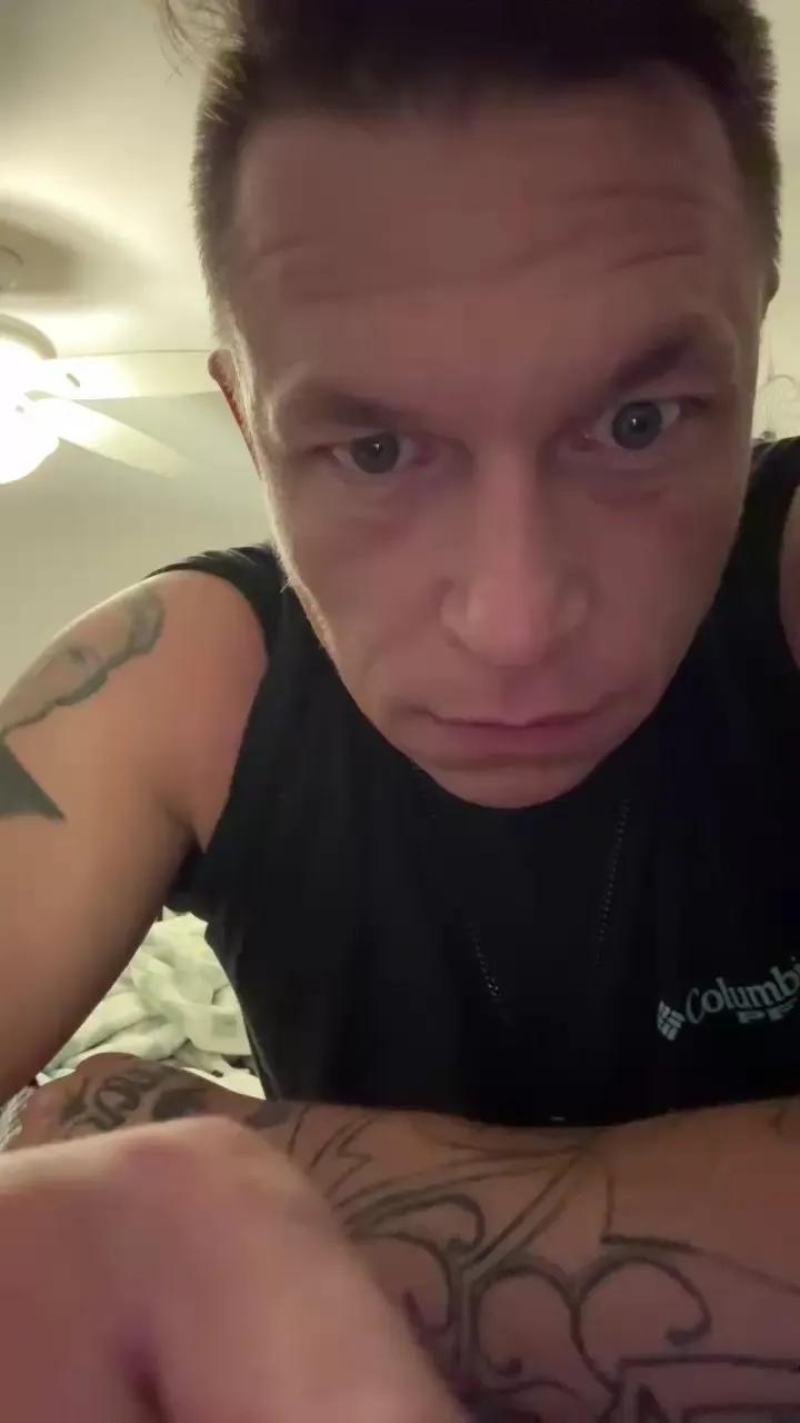 Venusanddaddy on Cam4
